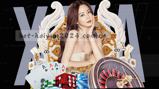 1. 流程无忧
2. 一步到位     
3. 高效处理