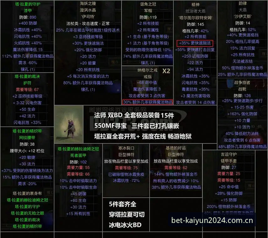押注官网CN体育数据 佛罗伦萨中场引援观察指南:从米雷蒂交易看意甲青训价值判断