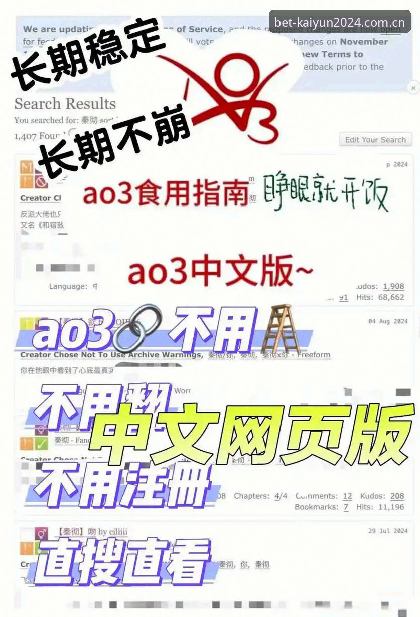 KAIYUN押注官网中文版入口 KAIYUN押注官网中文版入口真的变了?还是我们想太多了?